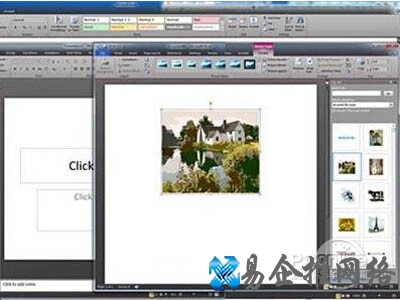 TIFF最初设计目的