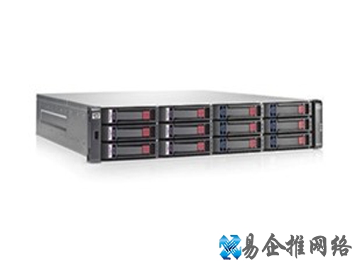 磁盘阵列是什么 磁盘阵列是什么