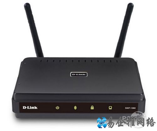 无线AP是什么 无线AP是什么