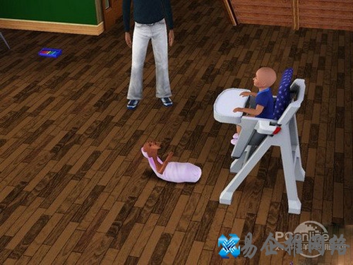 【bug什么意思】包含电脑各类软件 【bug什么意思】包含电脑各类软件