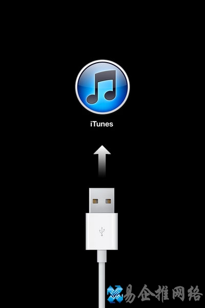 home键失灵 home键失灵