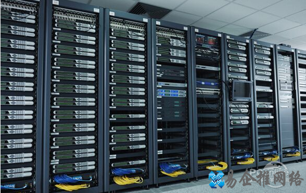 宕机怎么读 宕机怎么读