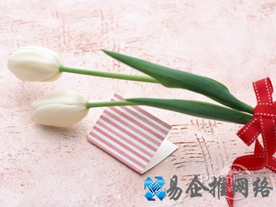 GIF格式普遍适用于图表 GIF格式普遍适用于图表