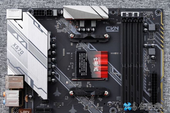 换cpu要重装系统吗