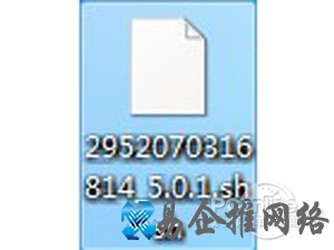 pp越狱助手自制固件怎么降级 pp越狱助手自制固件怎么降级