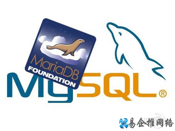 MySQL分页方法 MySQL分页方法