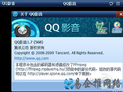 download是什么意思