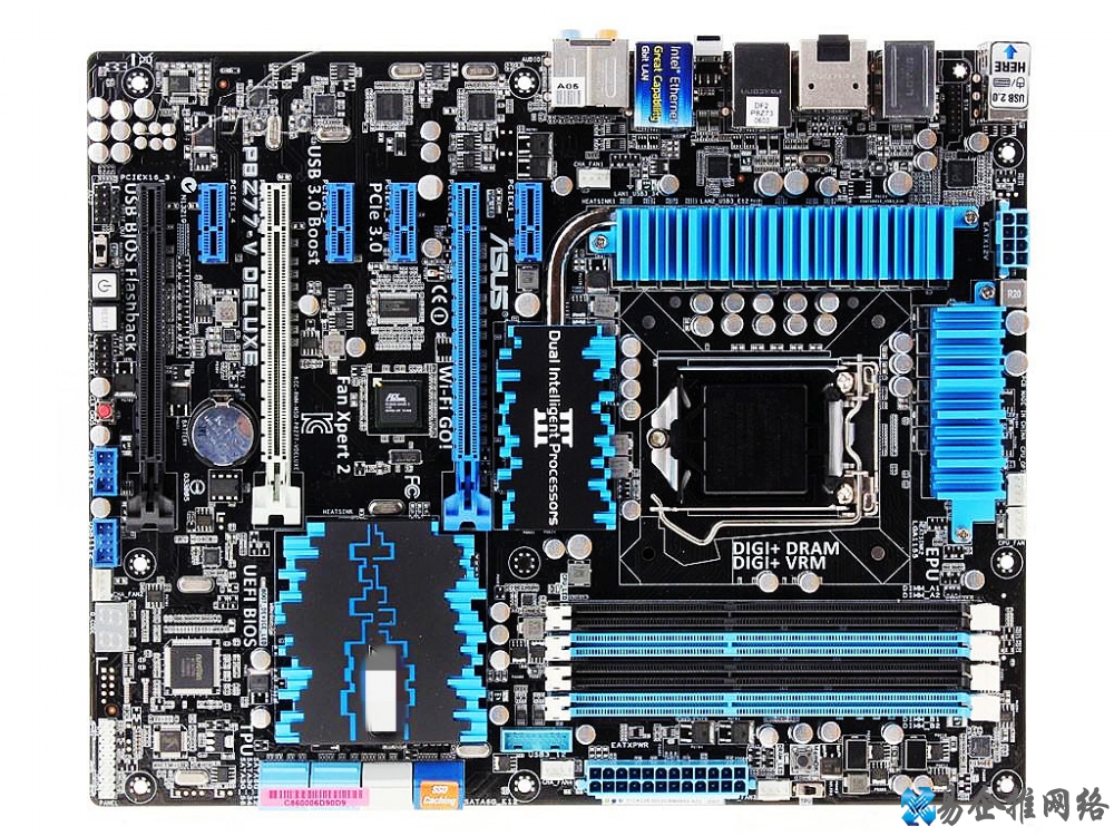 电脑开机黑屏 电脑开机黑屏