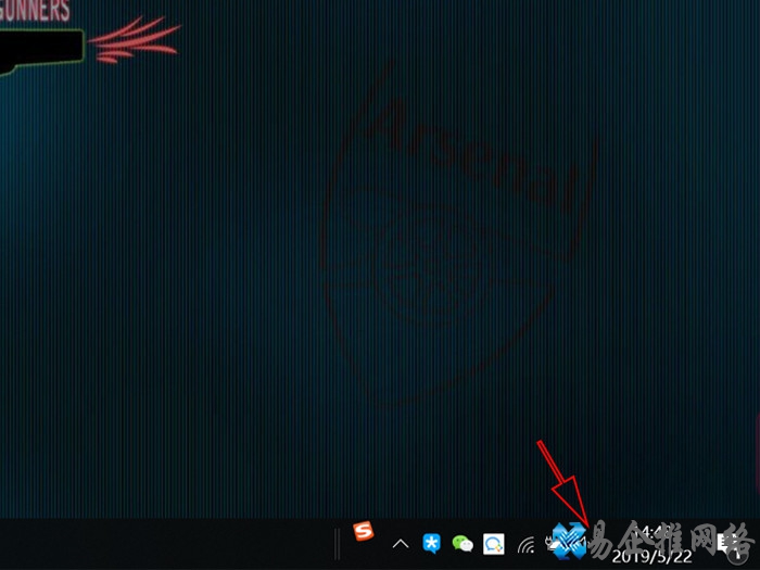 电脑没有声音怎么办 电脑没有声音怎么办