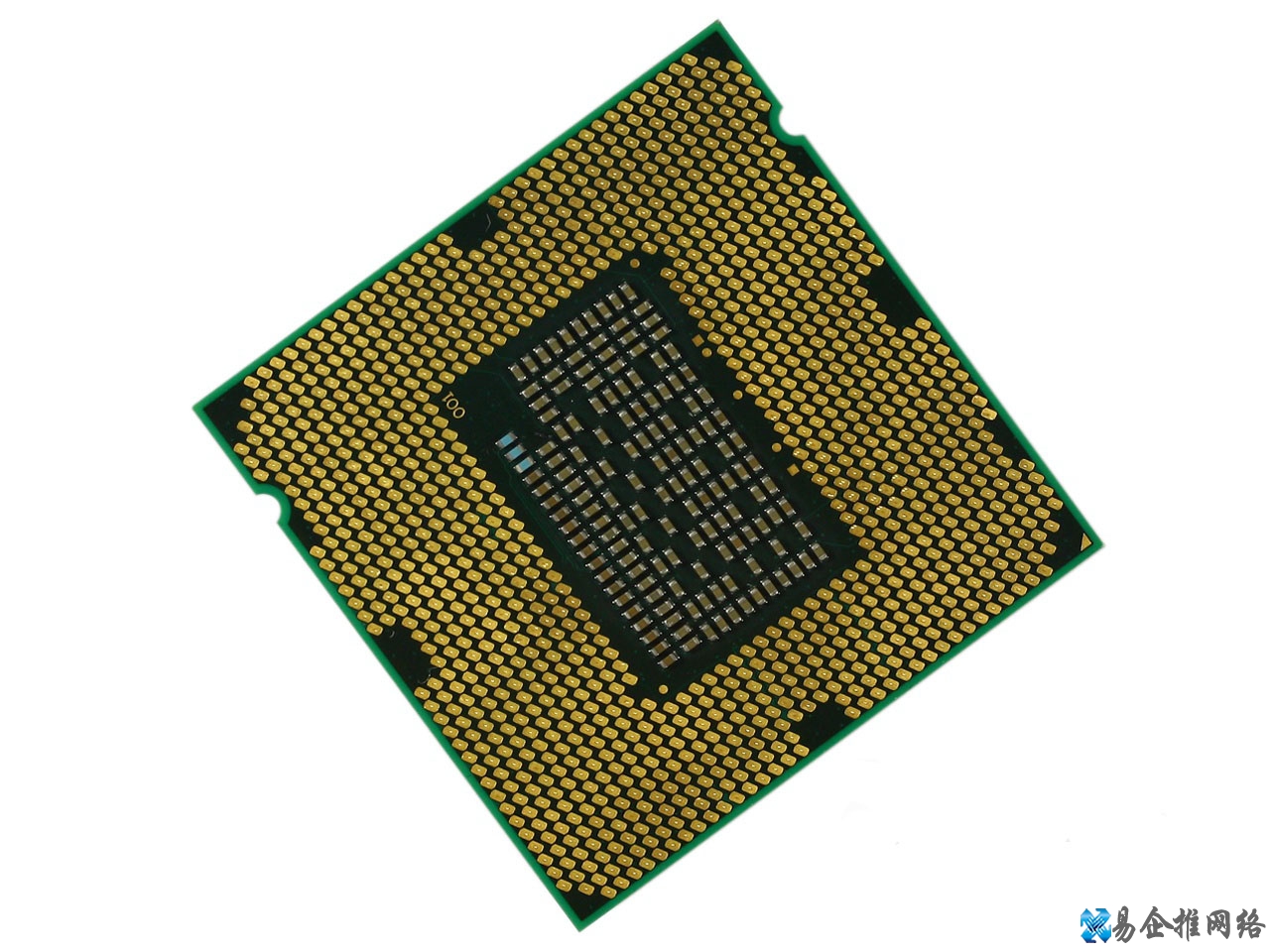 Intel酷睿i5 2310/散装