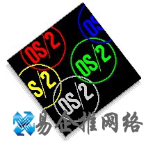 Os2logo