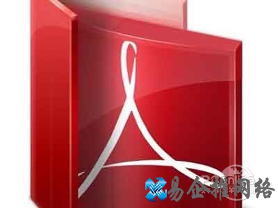 adobe reader是什么