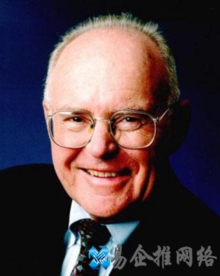 摩尔定律是什么 摩尔定律是什么