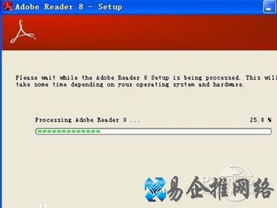 Adobe Reader Adobe Reader