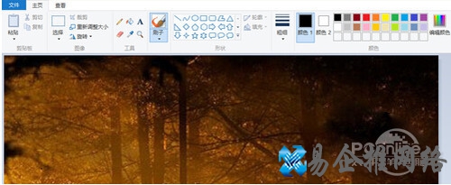 【图片大小修改】步骤6 【图片大小修改】步骤6
