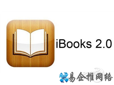 ibooks支持什么格式?iBooks支持txt电 ibooks支持什么格式?iBooks支持txt电