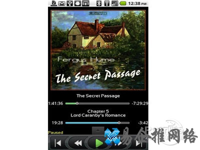 ab是什么 ab是什么