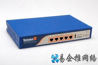 飞鱼星VE982W怎么样