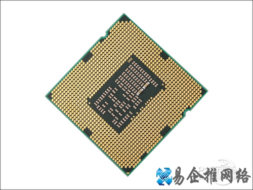 Intel奔腾G6950/盒装