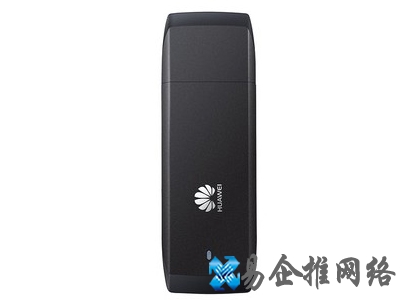 无线上网卡怎么用 无线上网卡怎么用