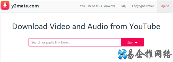 如何下载youtube视频 如何下载youtube视频