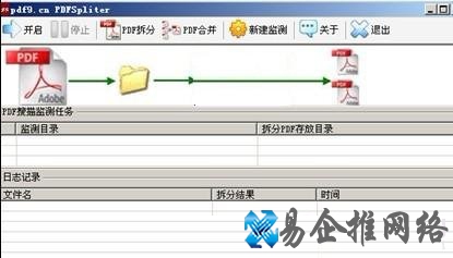pdf文件不能打印怎么办