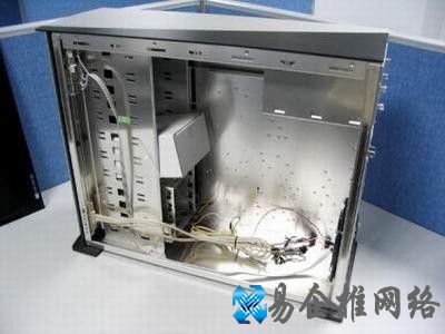 黑客入侵Windows XP怎么办