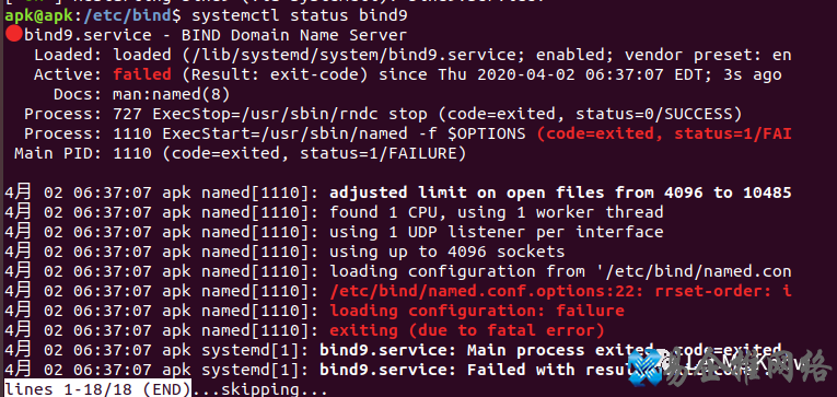 DNS服务器搭建方法,DNS服务器怎么设置 DNS服务器搭建方法,DNS服务器怎么设置