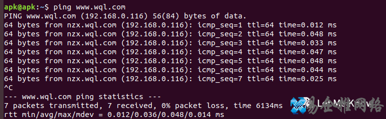 DNS服务器搭建方法,DNS服务器怎么设置 DNS服务器搭建方法,DNS服务器怎么设置