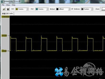 最后的结果如下图 最后的结果如下图