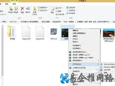 dff文件怎么打开