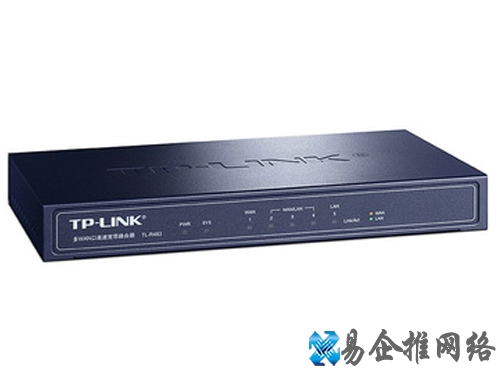 无线上网方式有哪几种