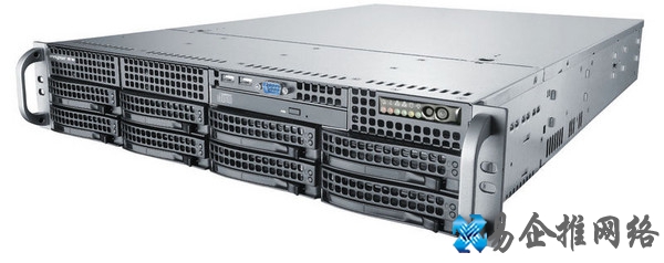 如何排除服务器中RAID 5故障1 如何排除服务器中RAID 5故障1