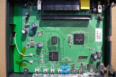 NETGEAR WNR3500L怎么样