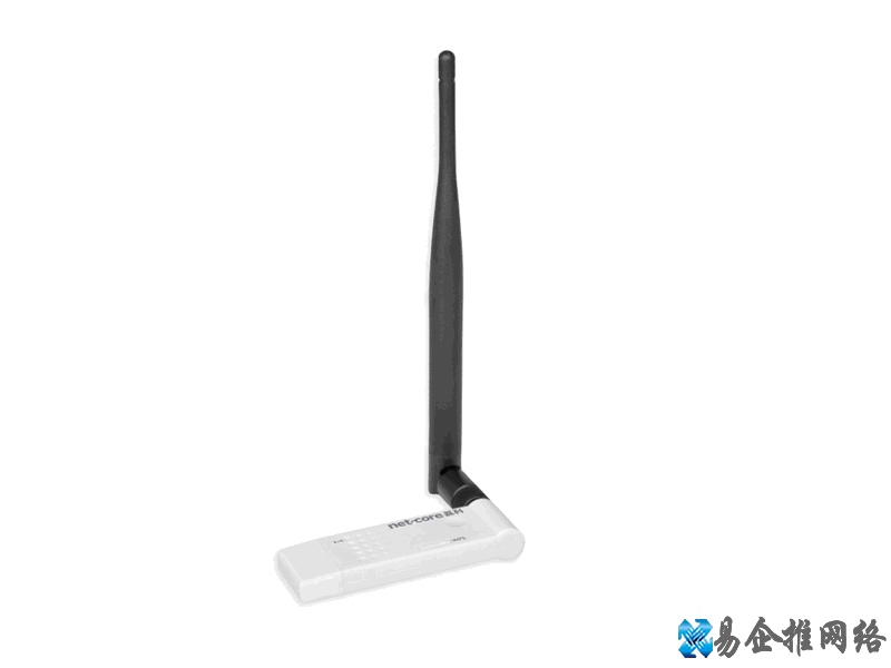 磊科NW339怎么样