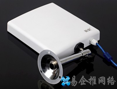 无线网卡使用与设置中要注意什么事项