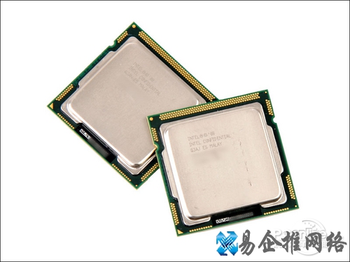 Intel酷睿i7 2600K Intel酷睿i7 2600K