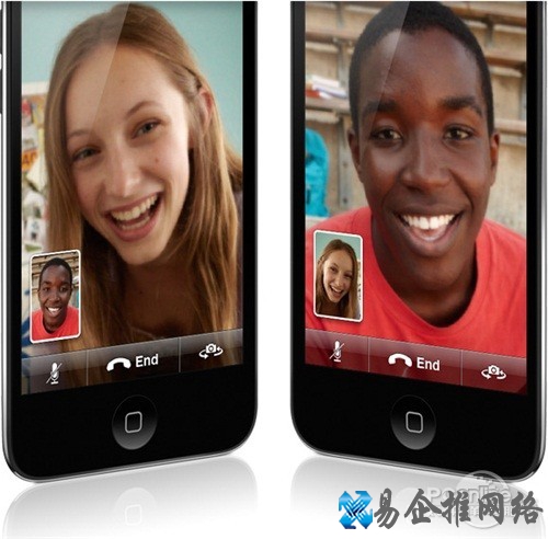 【FaceTime要钱吗】FaceTime引人注