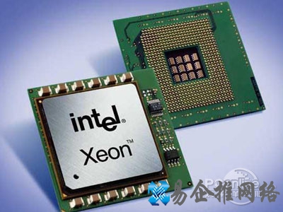 检查跳线的设置是否正确