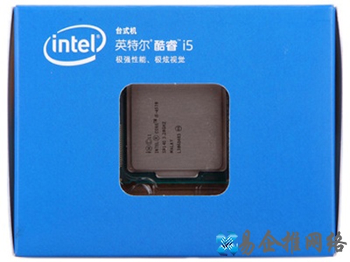 i5 4570怎么样?i5-4570配什么主板? Intel酷睿i5 4570