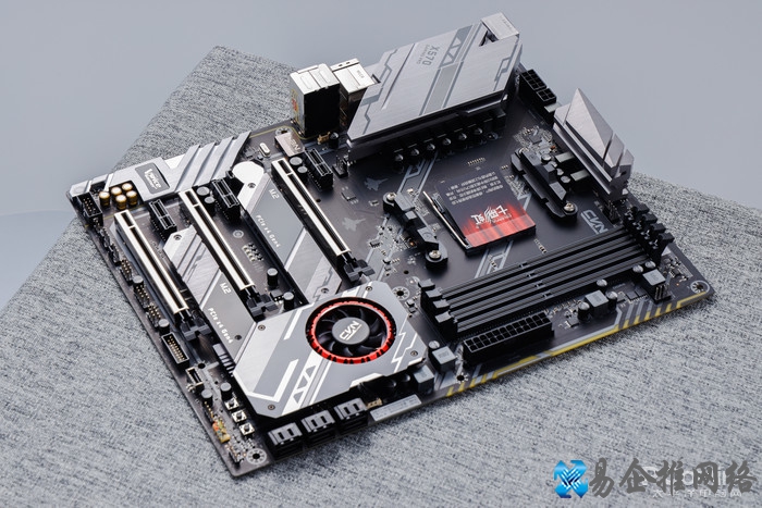 换cpu要重装系统吗