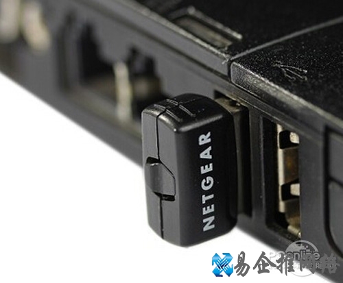 【wifi共享精灵】步骤2 【wifi共享精灵】步骤2