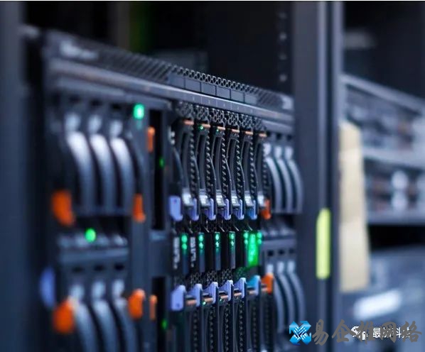 虚拟主机哪家好，怎么选择合适的虚拟主机