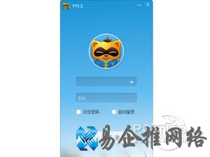 yy怎么玩 yy怎么玩