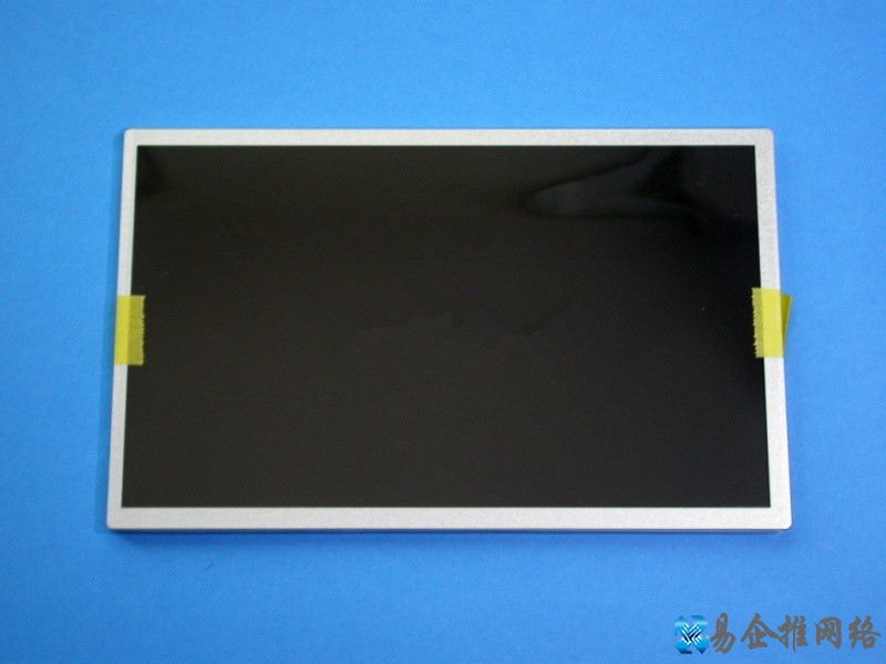 电脑开机黑屏 电脑开机黑屏