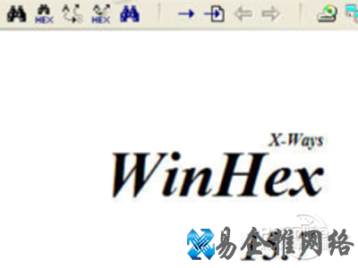 其它的软件程序的程序文件 其它的软件程序的程序文件