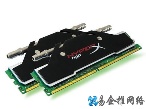 金士顿DDR3 2000 6G骇客神条水冷套装(KHX2000C9AD3W1K3/6GX) 金士顿DDR3 2000 6G骇客神条水冷套装(KHX2000C9AD3W1K3/6GX)