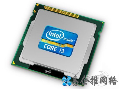 提升CPU性能需要