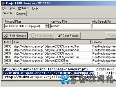 url格式是什么 url格式是什么