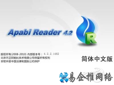 Apabi%20Reader%u9605%u8BFB%u5668 Apabi%20Reader%u9605%u8BFB%u5668